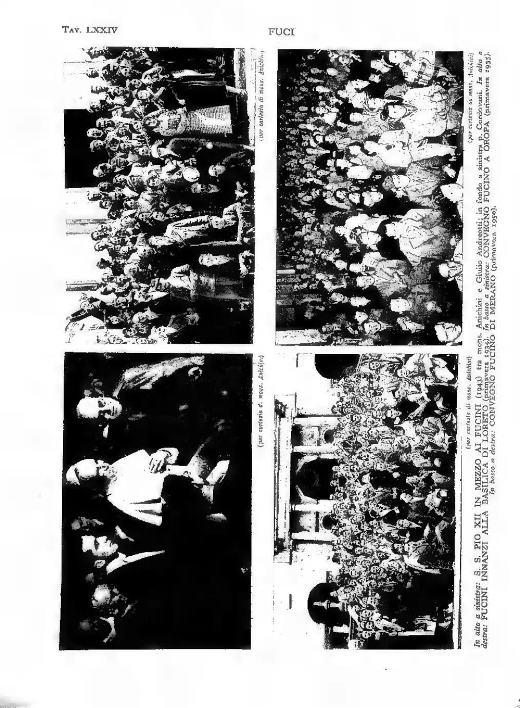 Page 662