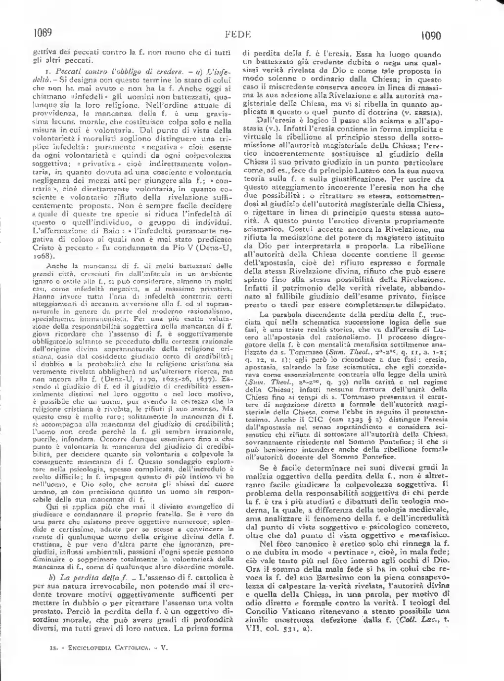 Page 663