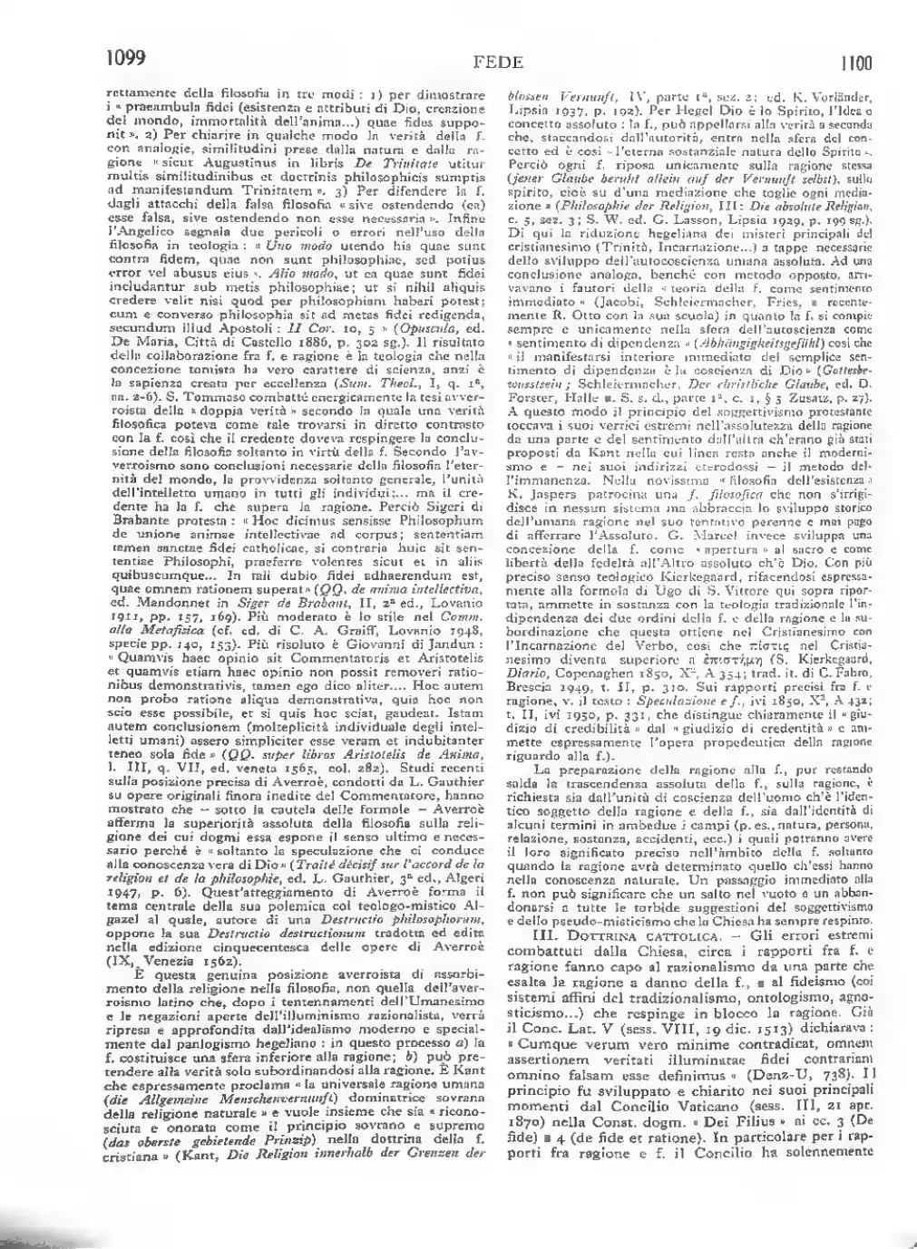 Page 668