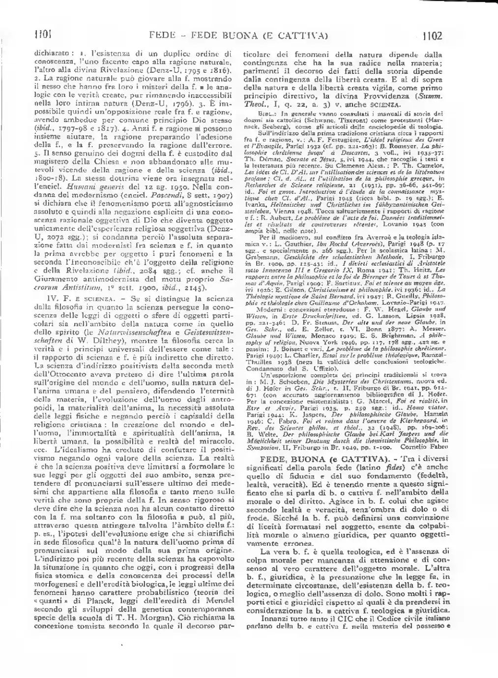 Page 669
