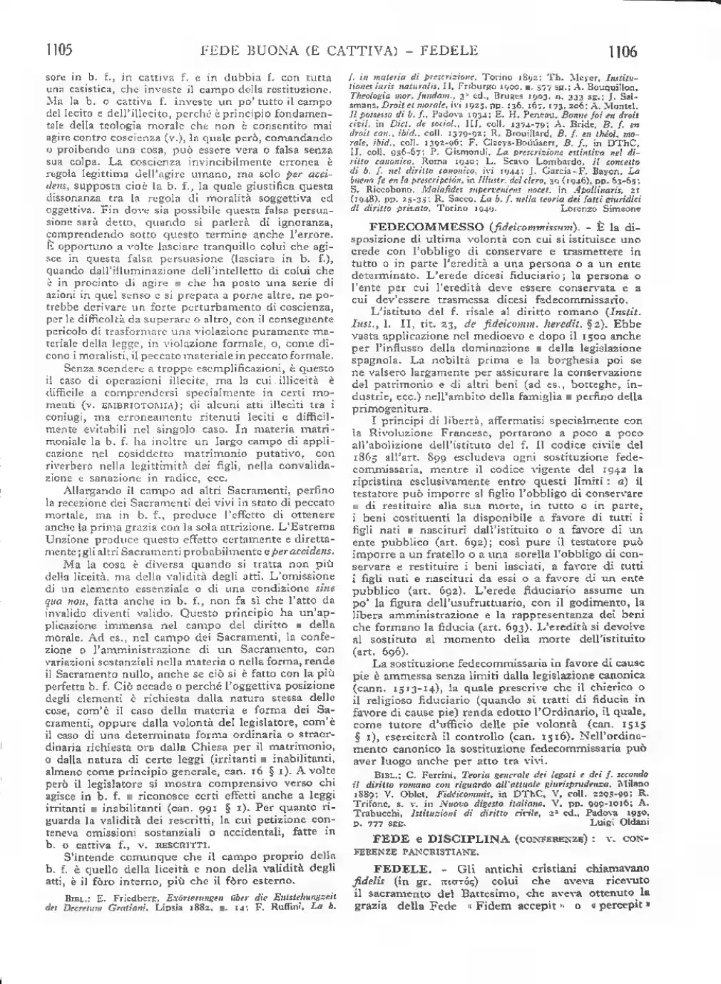 Page 671