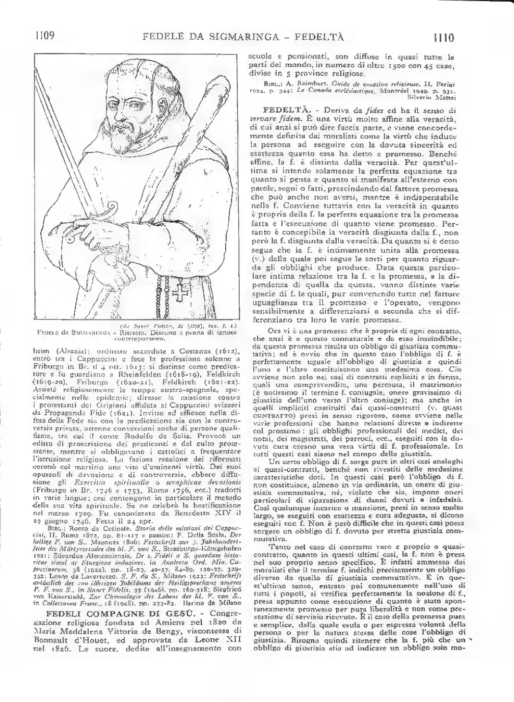 Page 673
