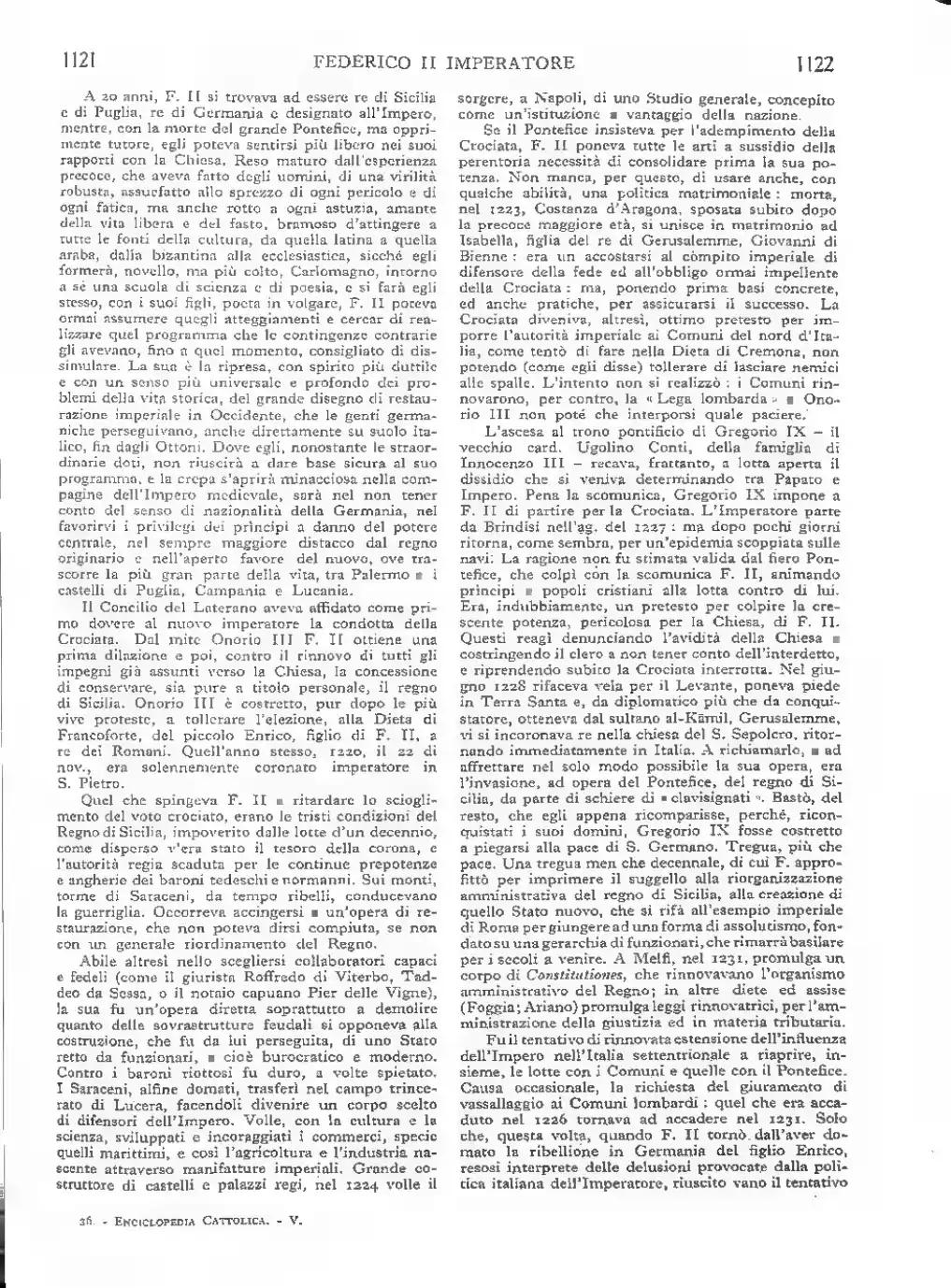 Page 681