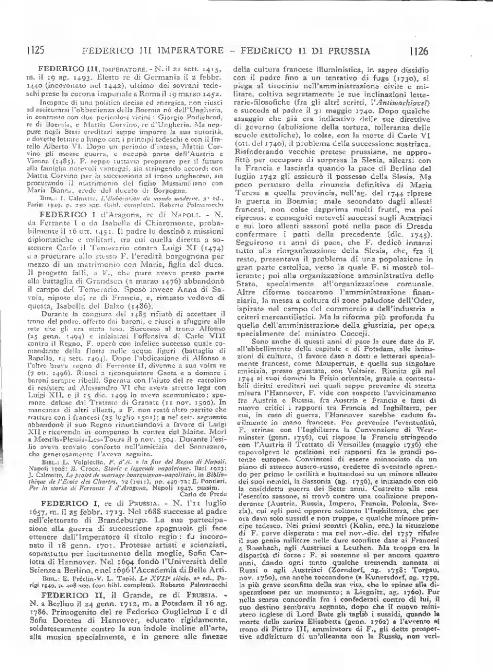 Page 683