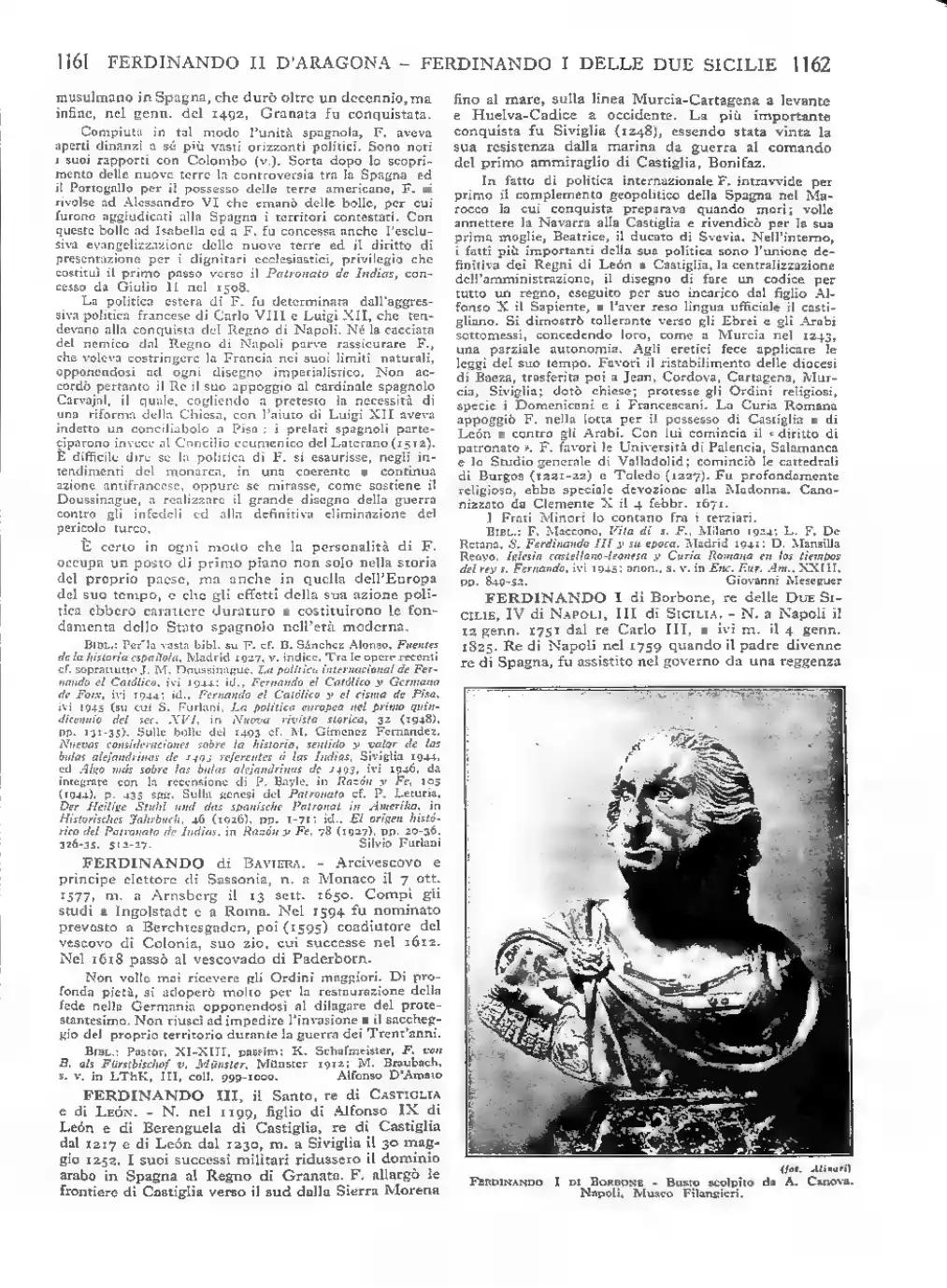 Page 701