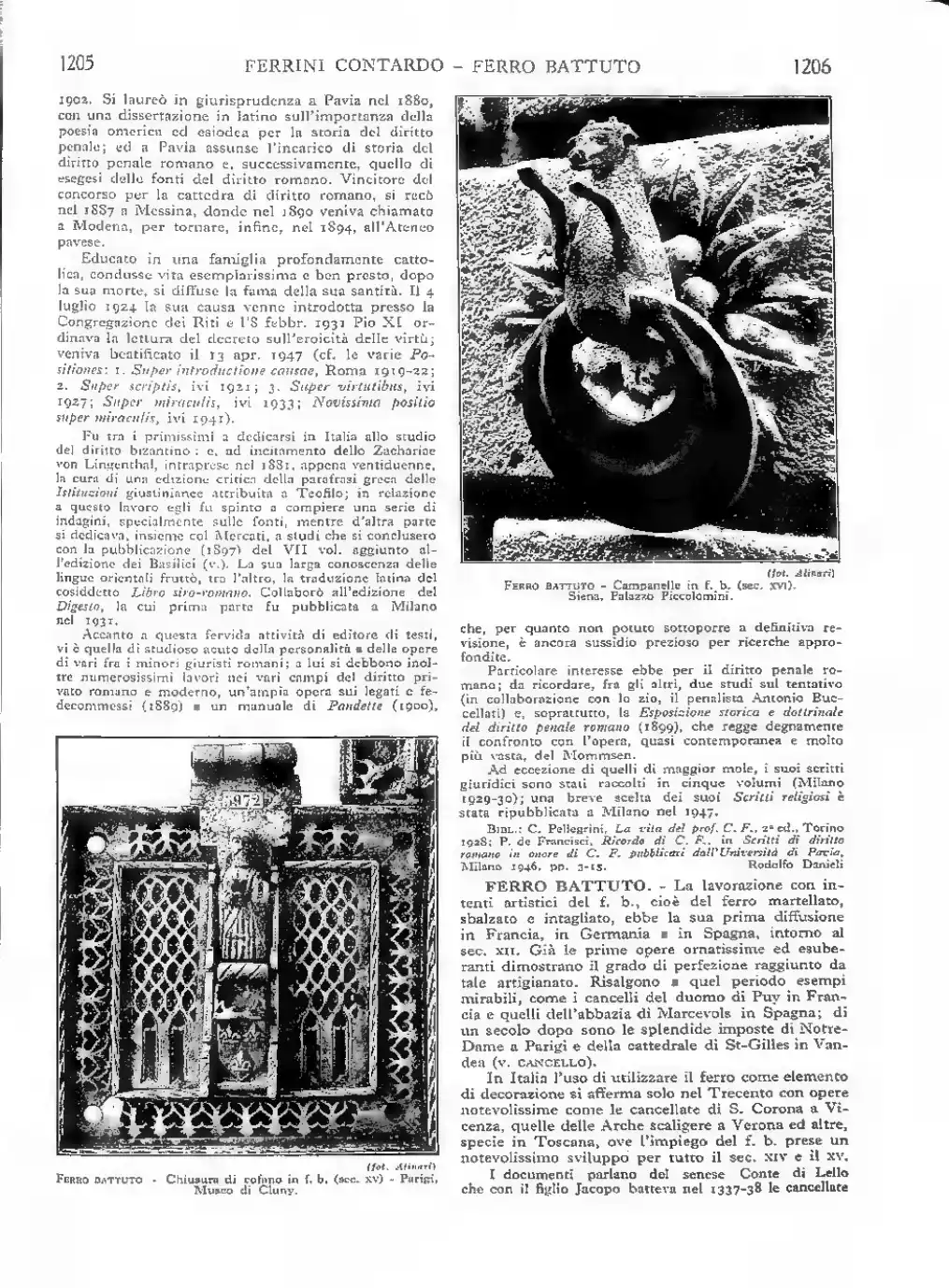 Pagina 725