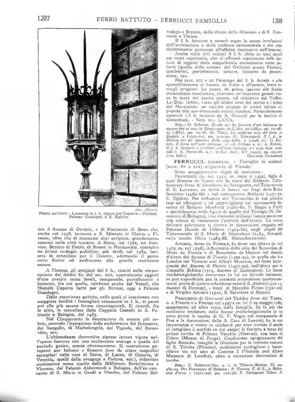 Pagina 726