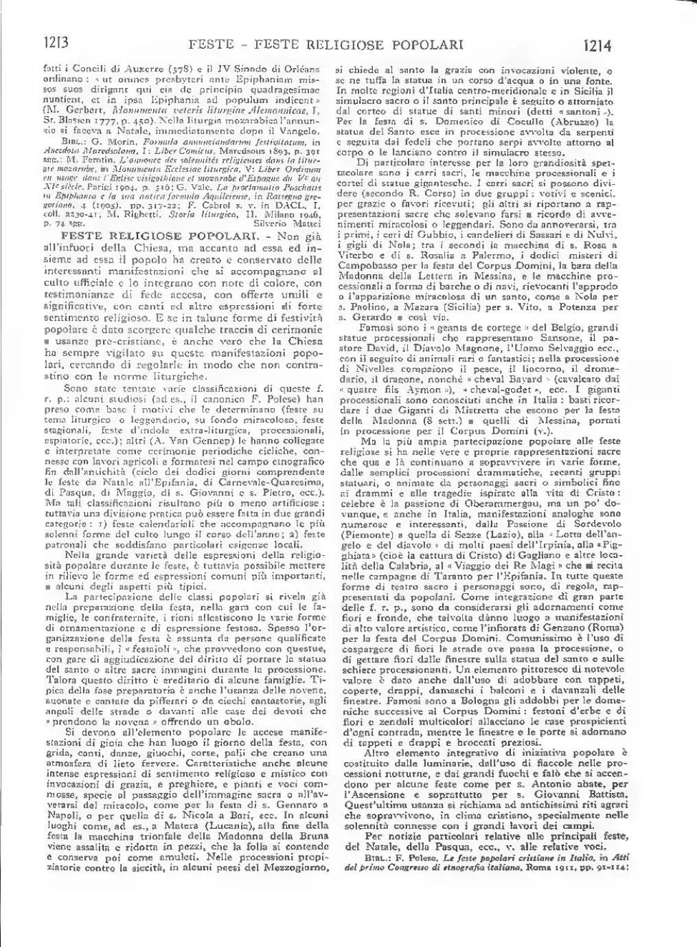 Page 729