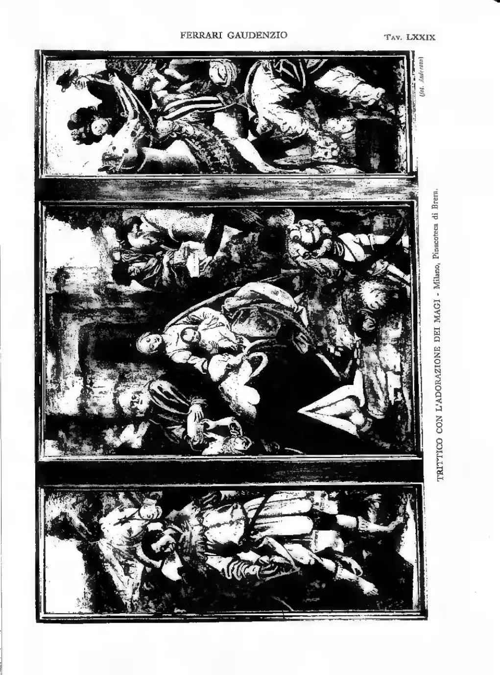 Page 731