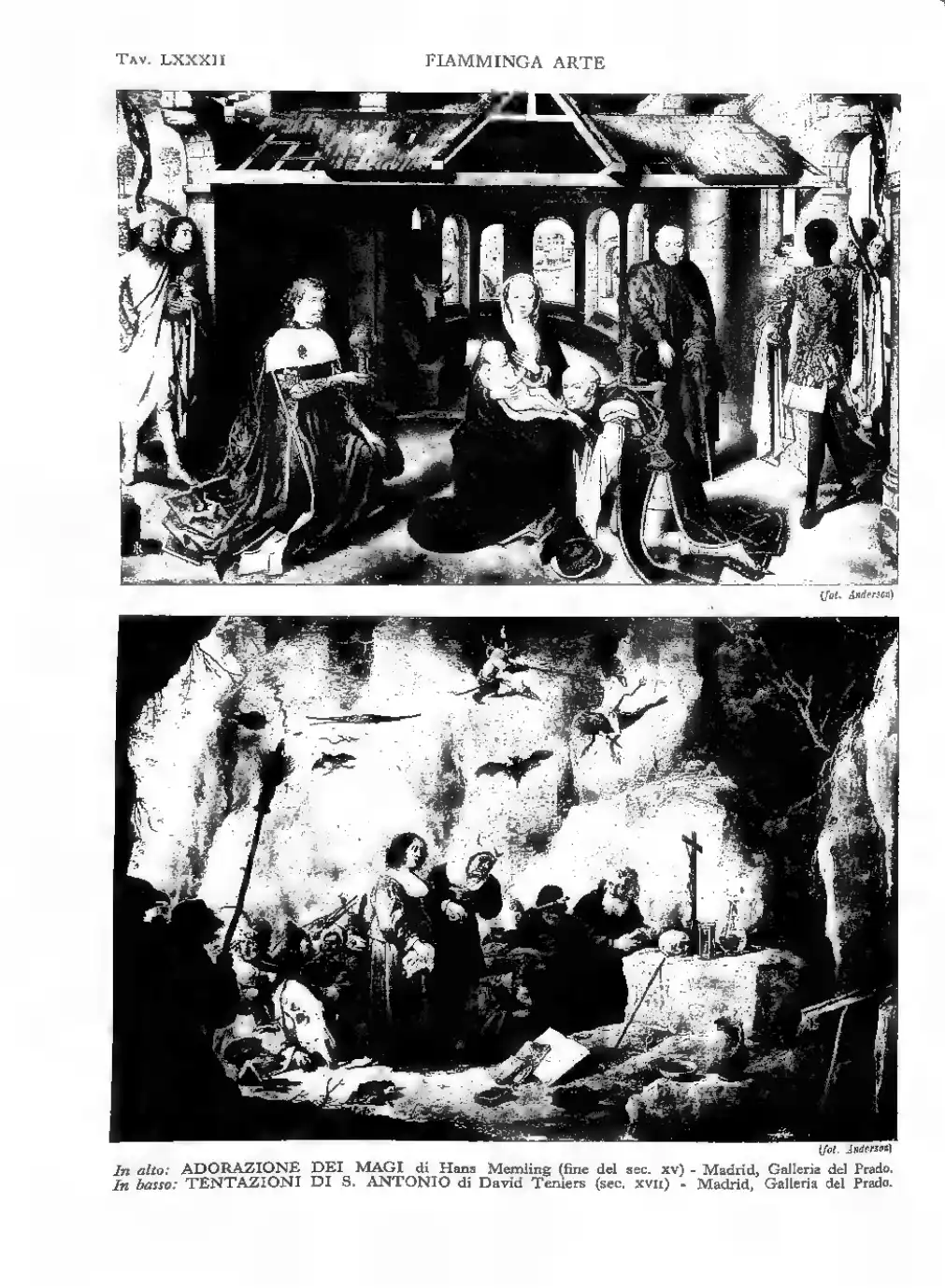 Page 734