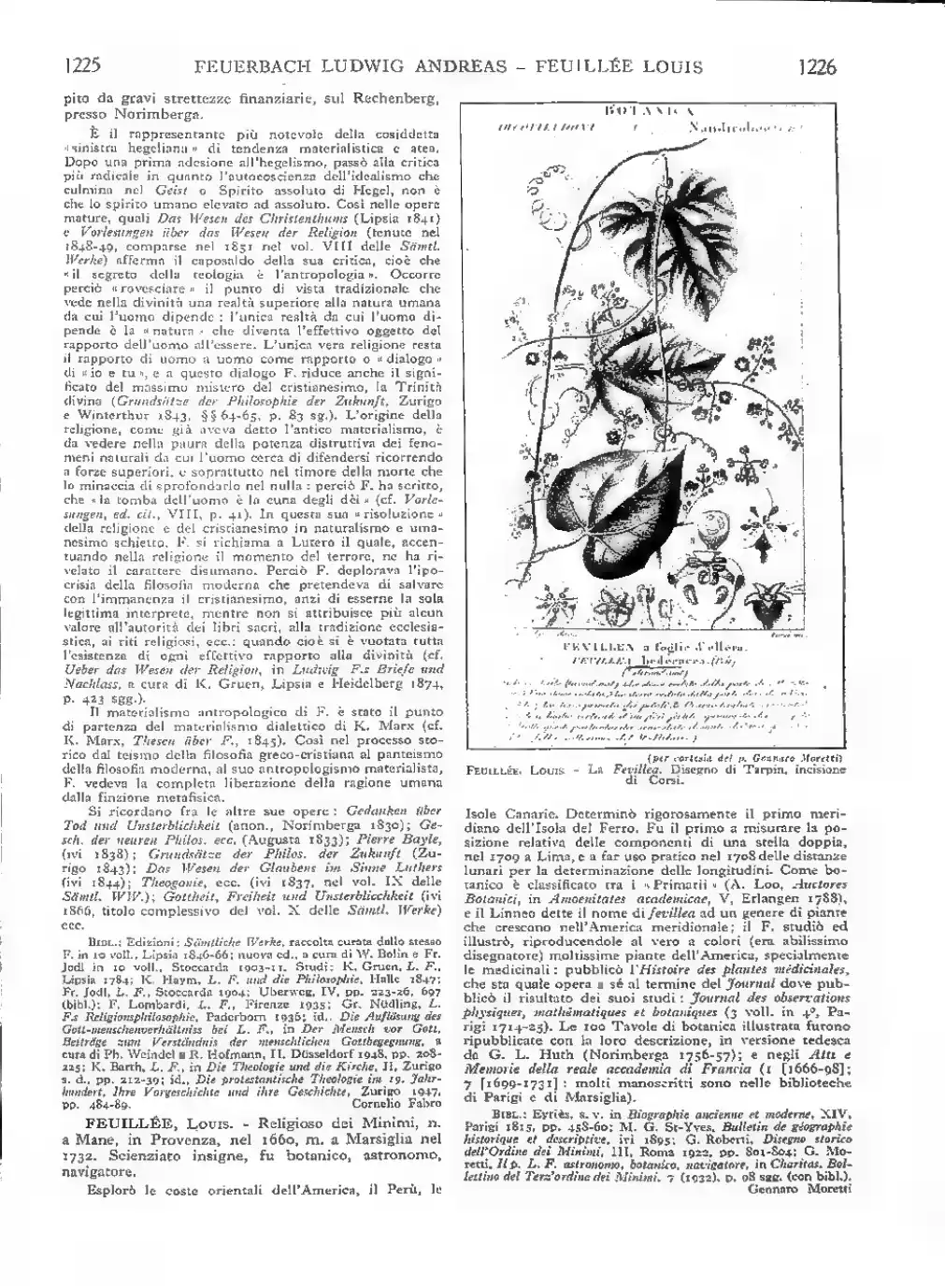 Page 739