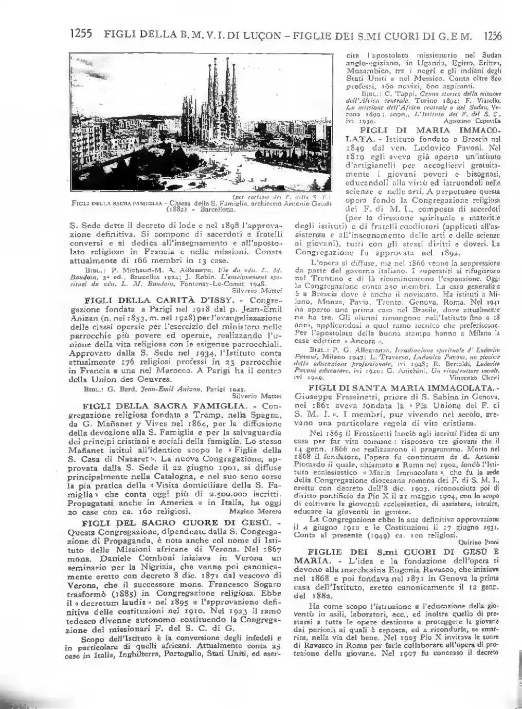 Pagina 756