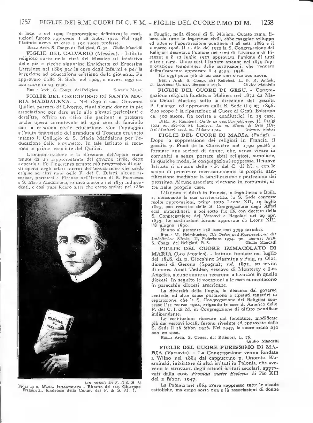 Pagina 757