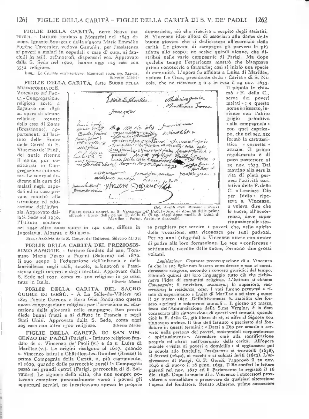Pagina 759