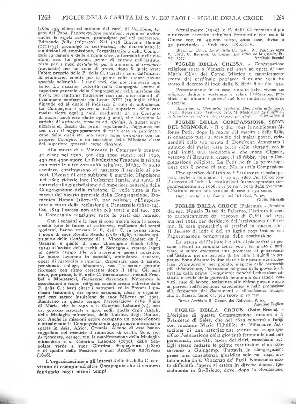 Pagina 760