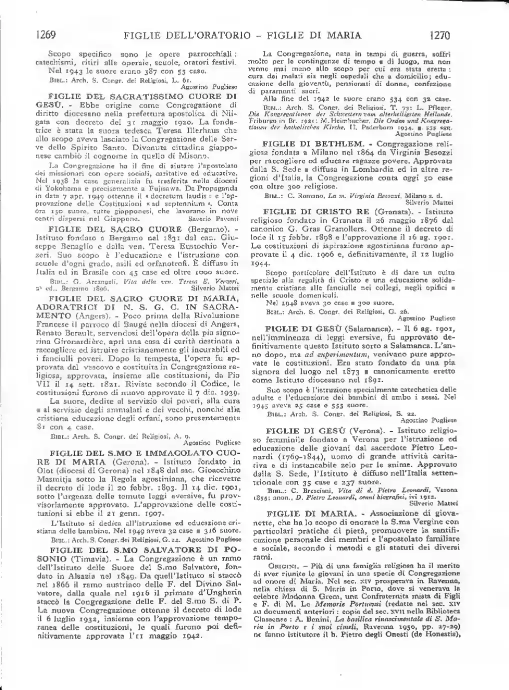 Pagina 763