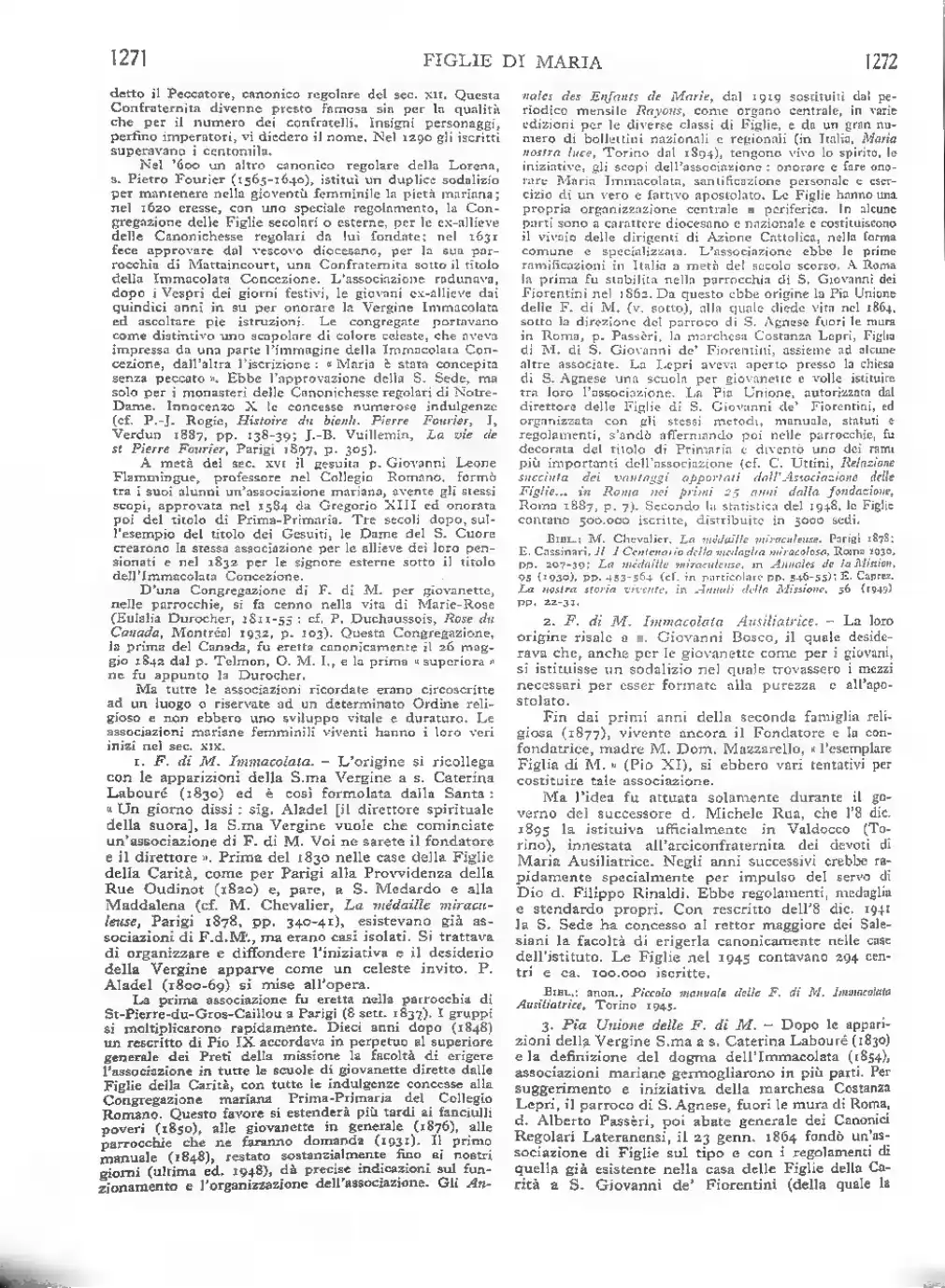 Pagina 764