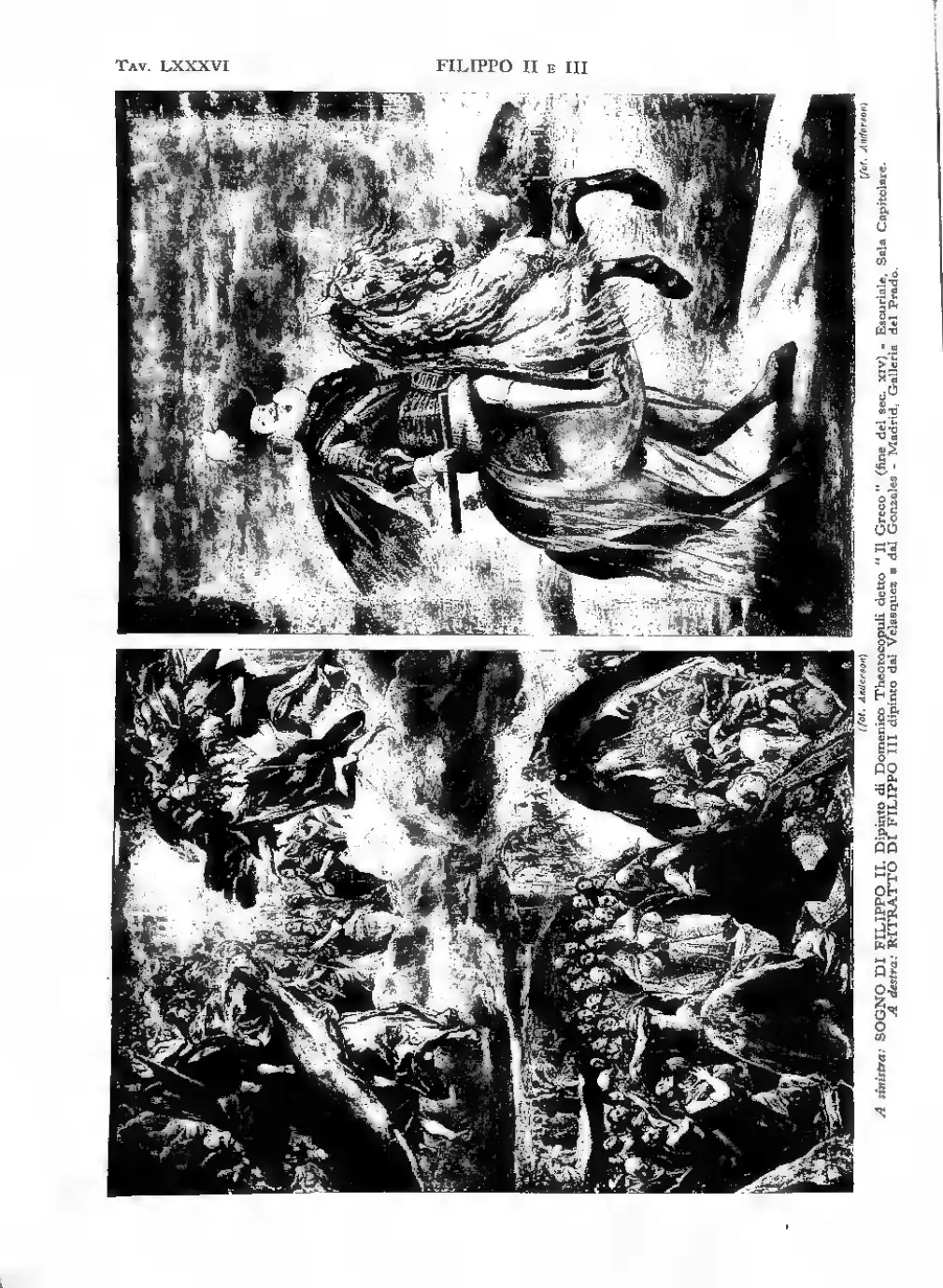 Page 770
