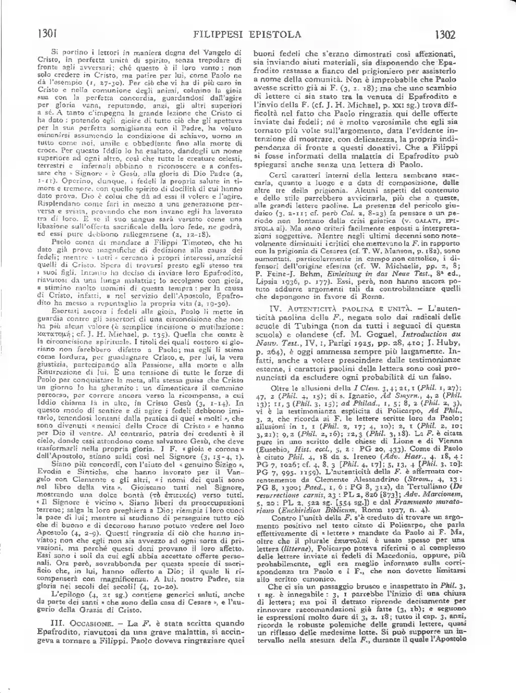 Page 781