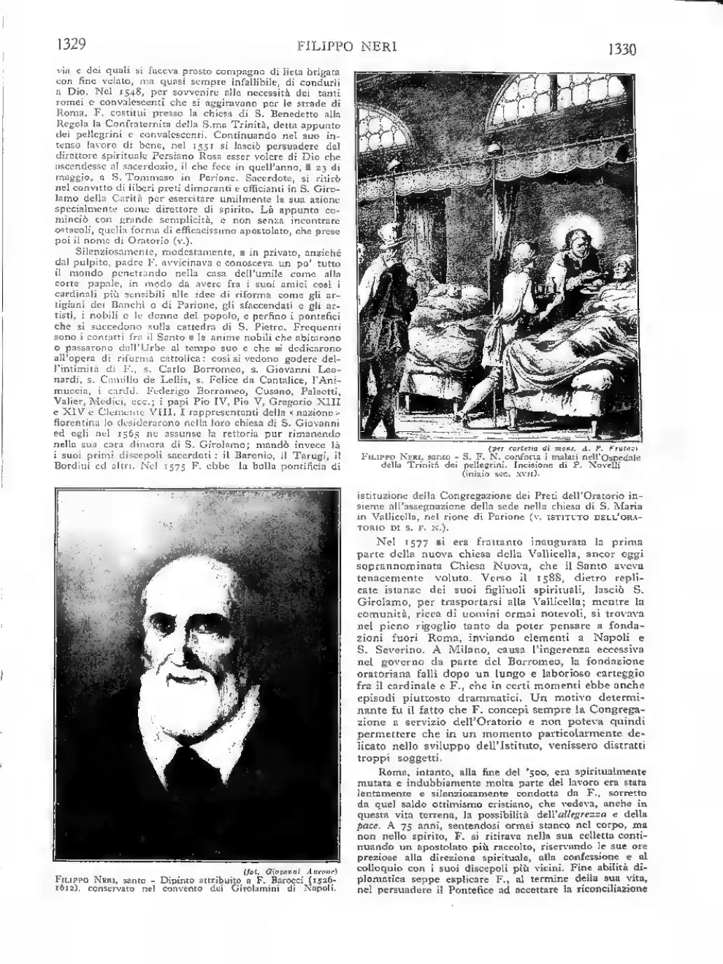 Pagina 797