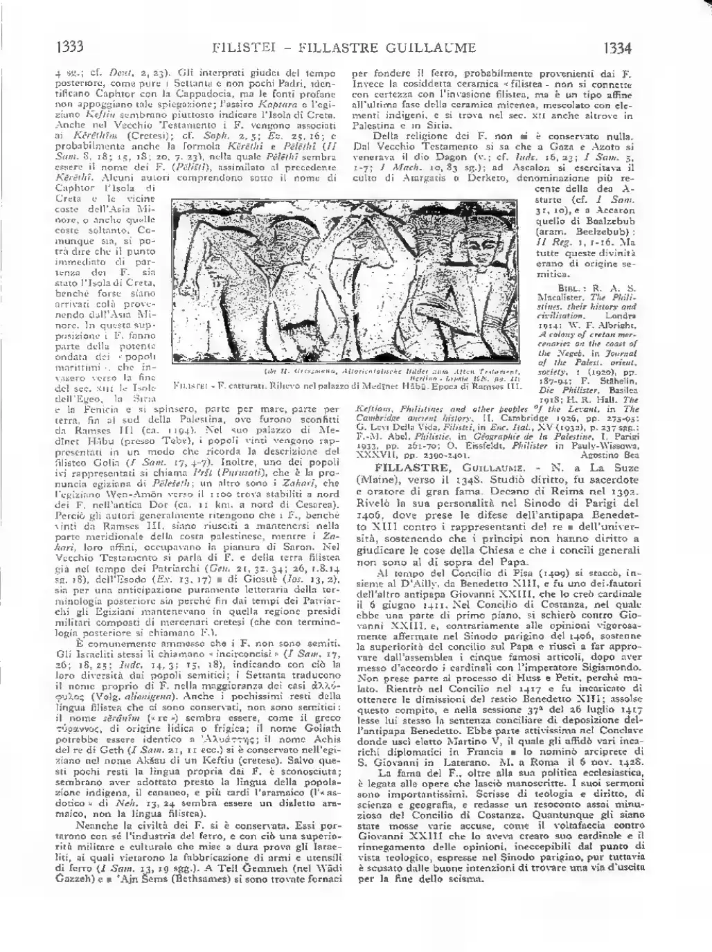 Pagina 799