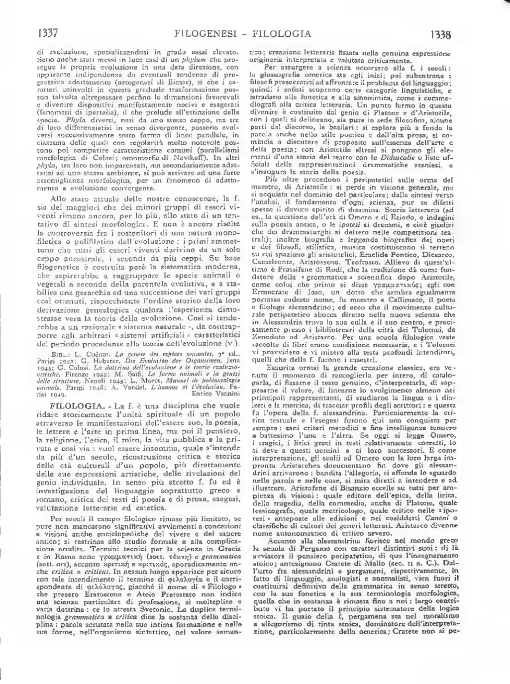 Page 801