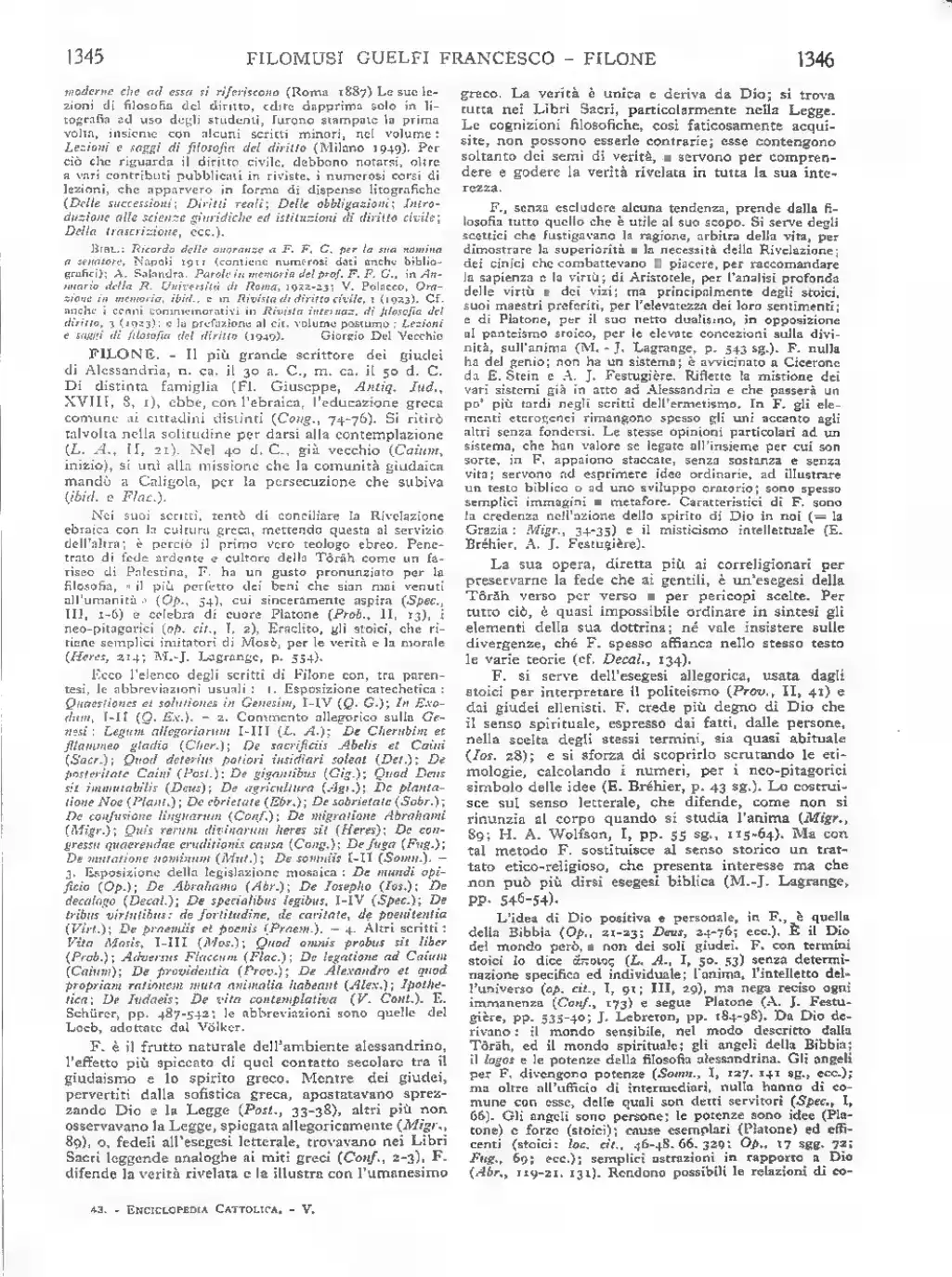 Pagina 805