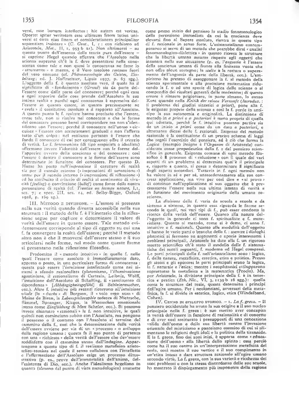 Page 809