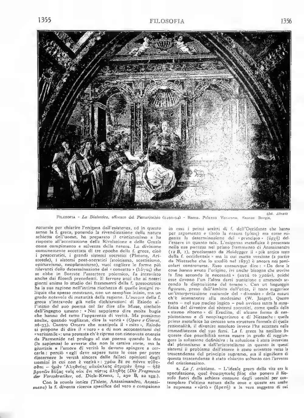 Page 810