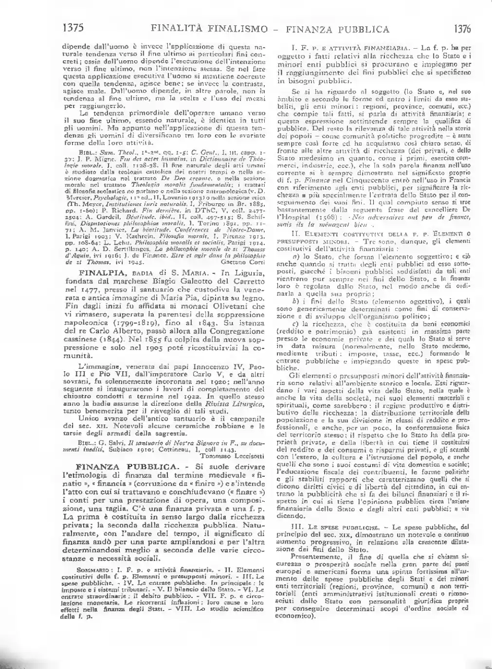 Pagina 820