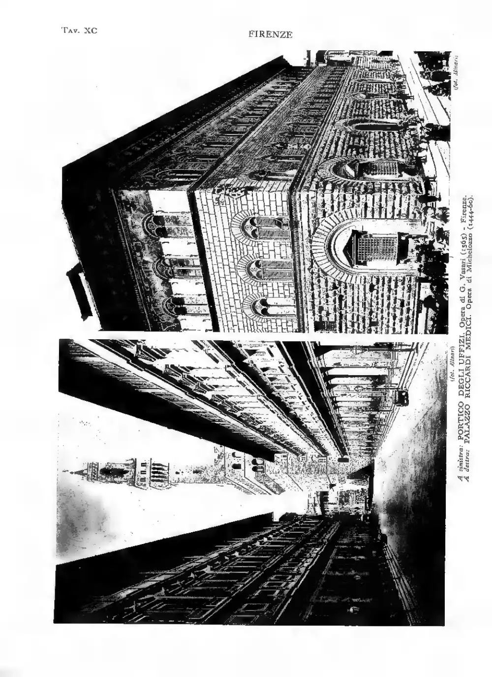 Pagina 822
