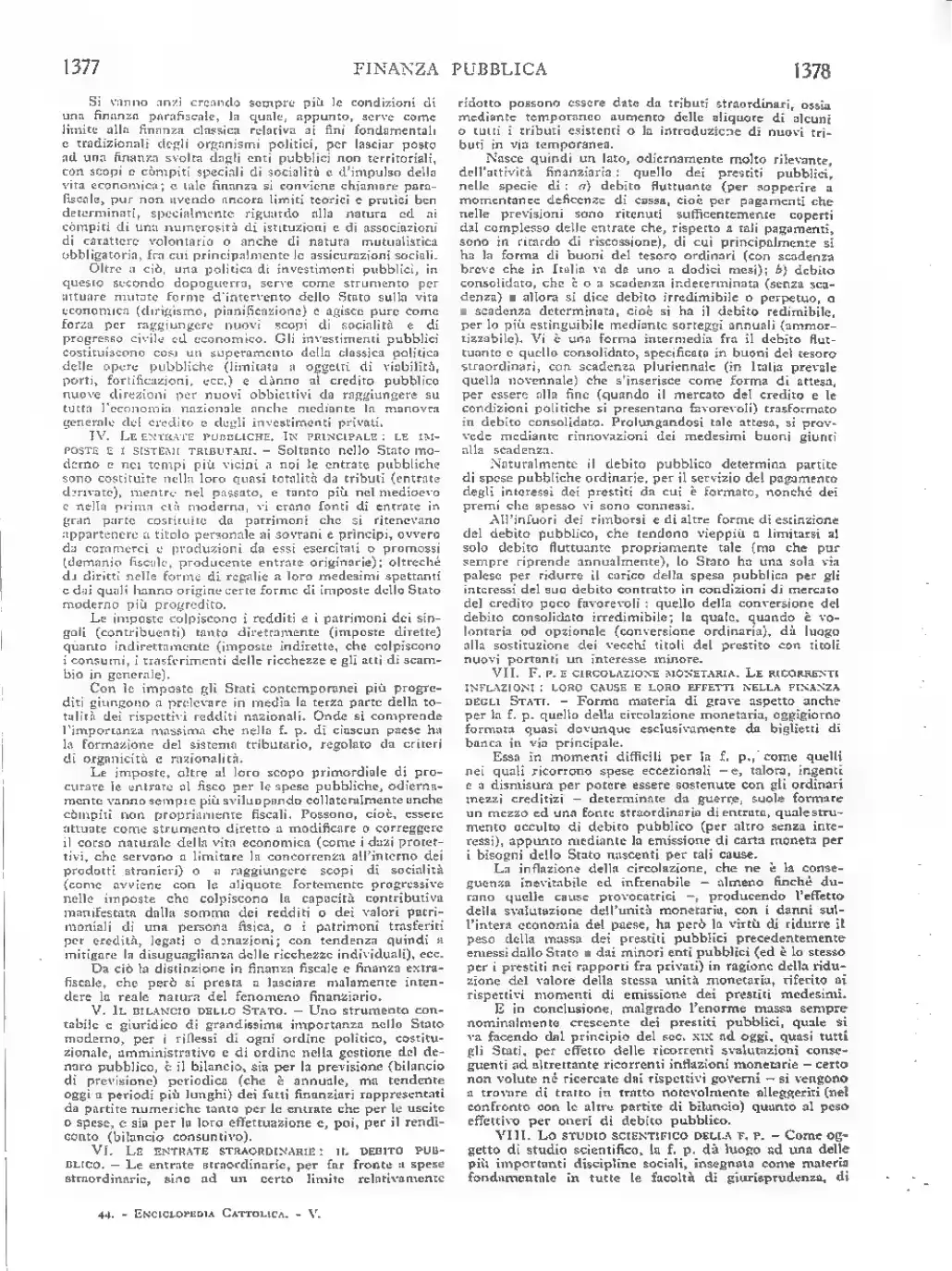 Pagina 823