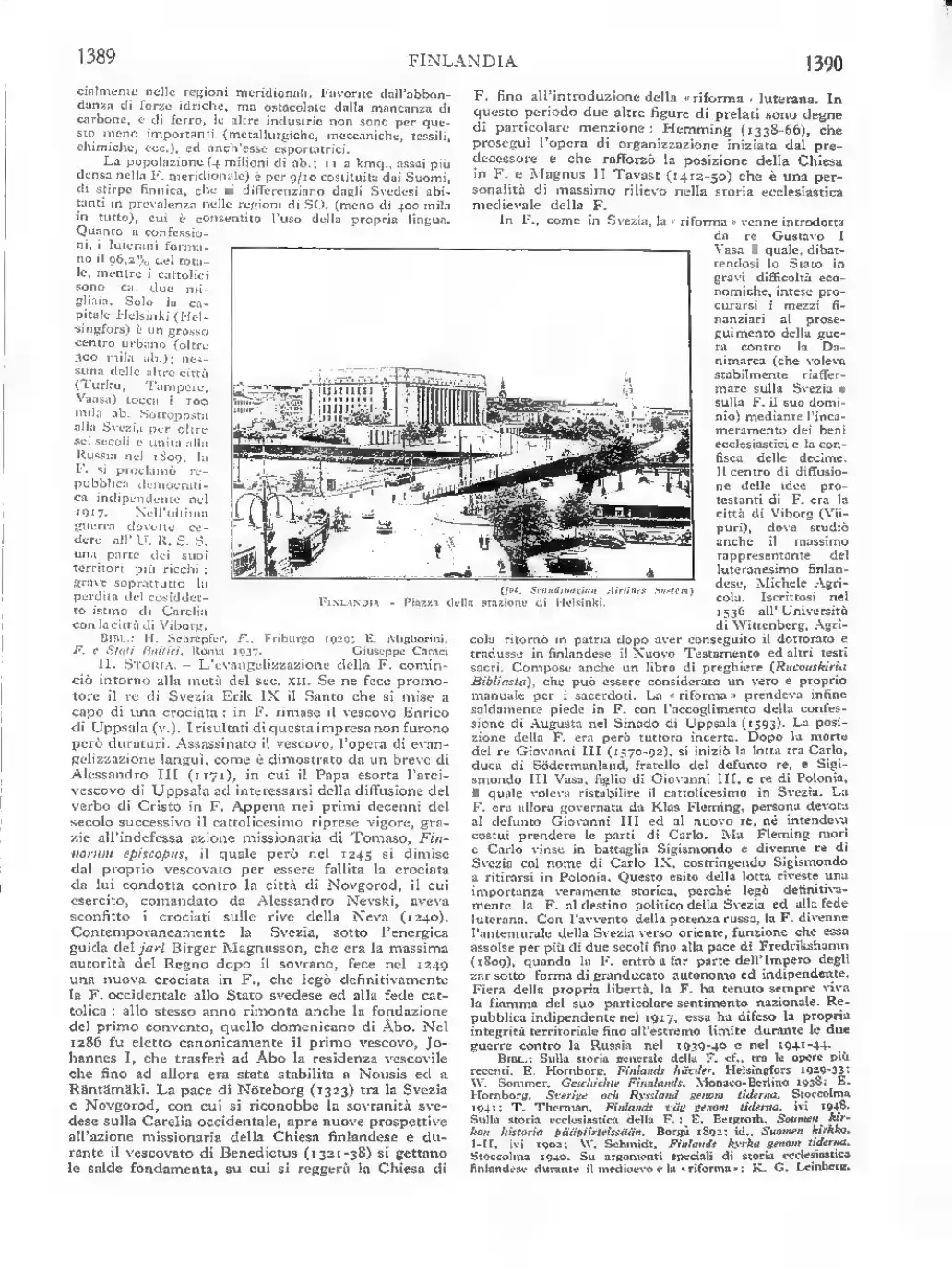 Page 829