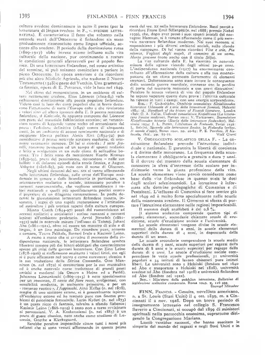 Page 831