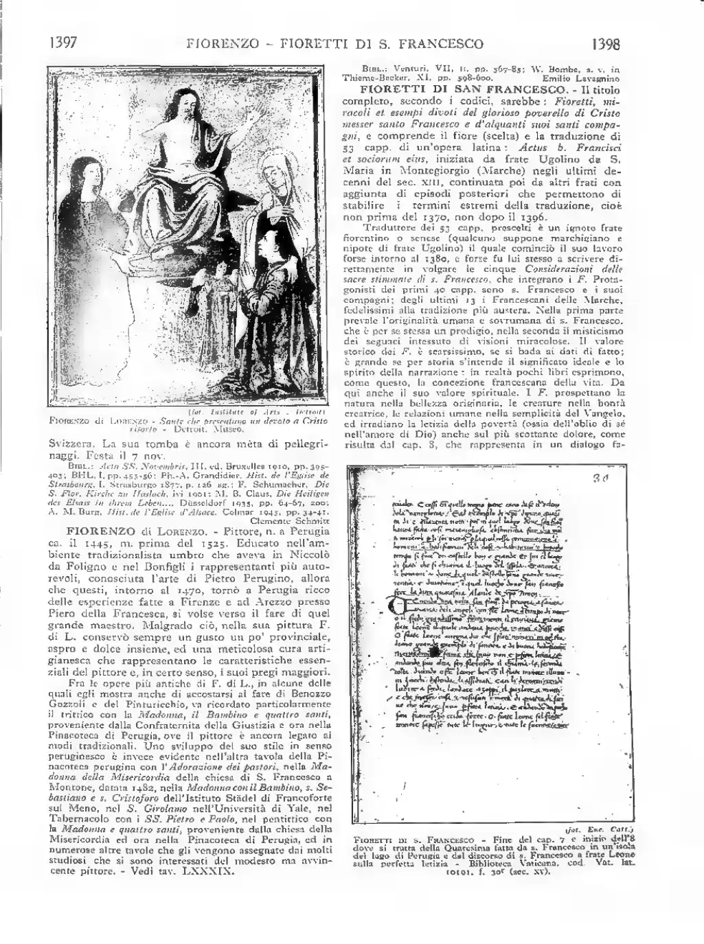 Page 833