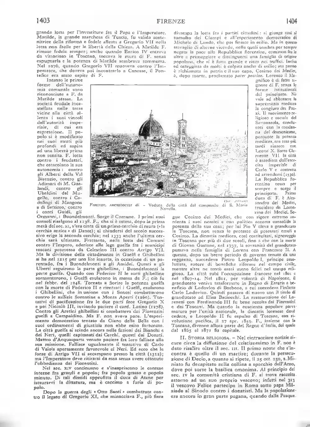 Pagina 836