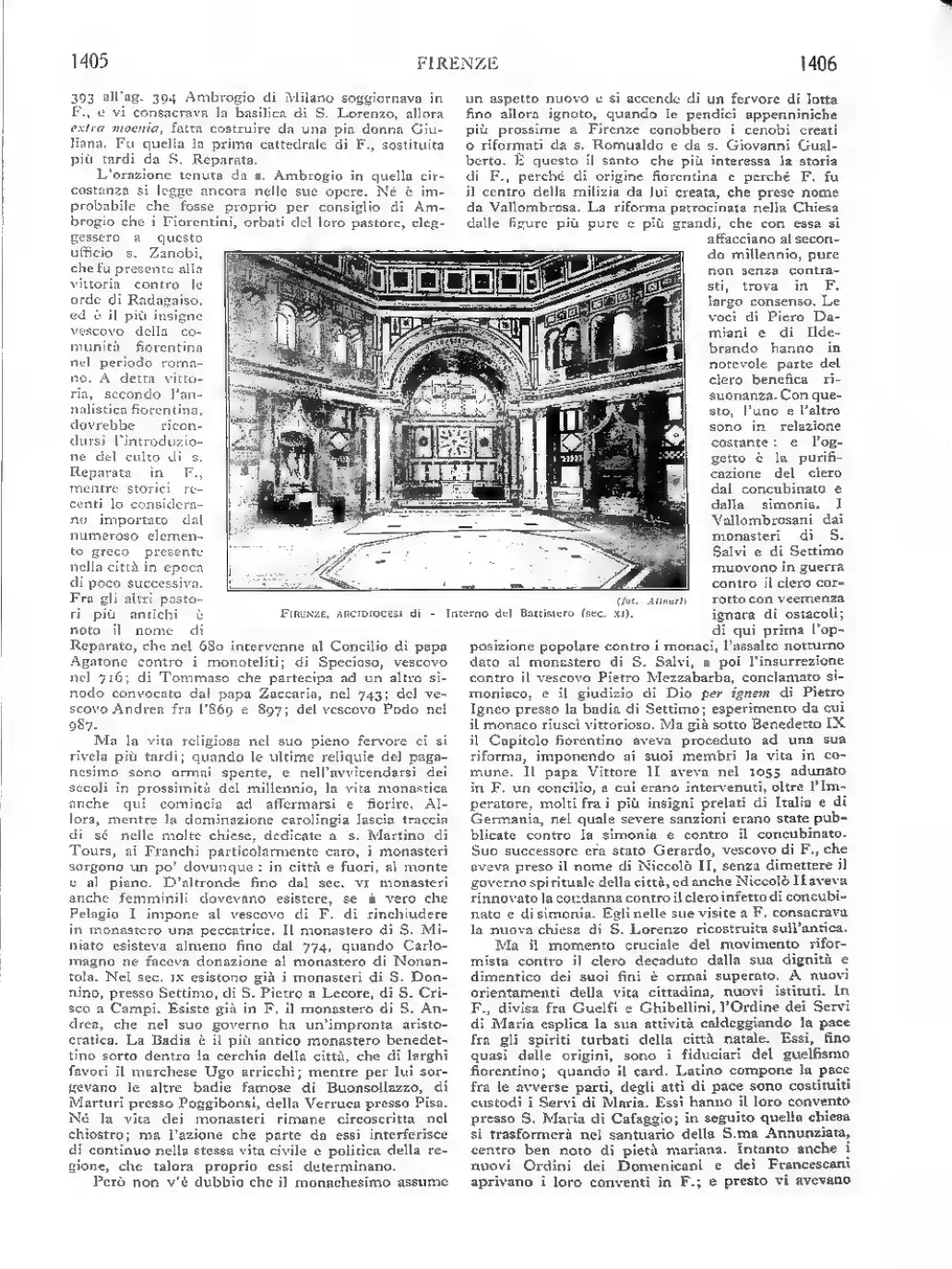 Pagina 837