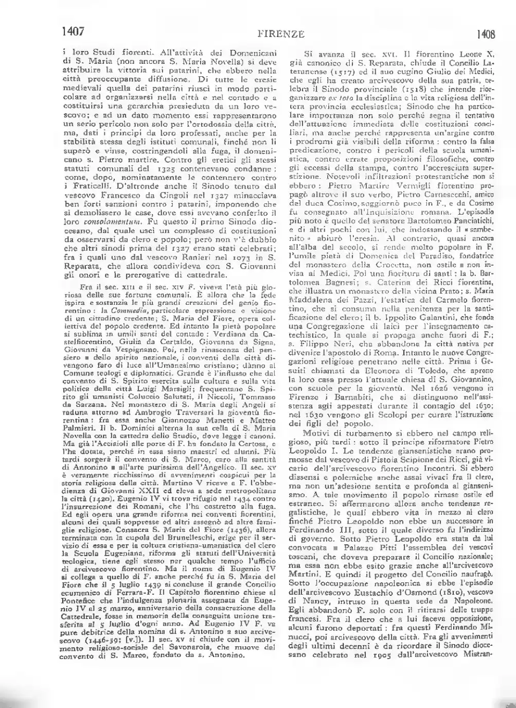 Pagina 838