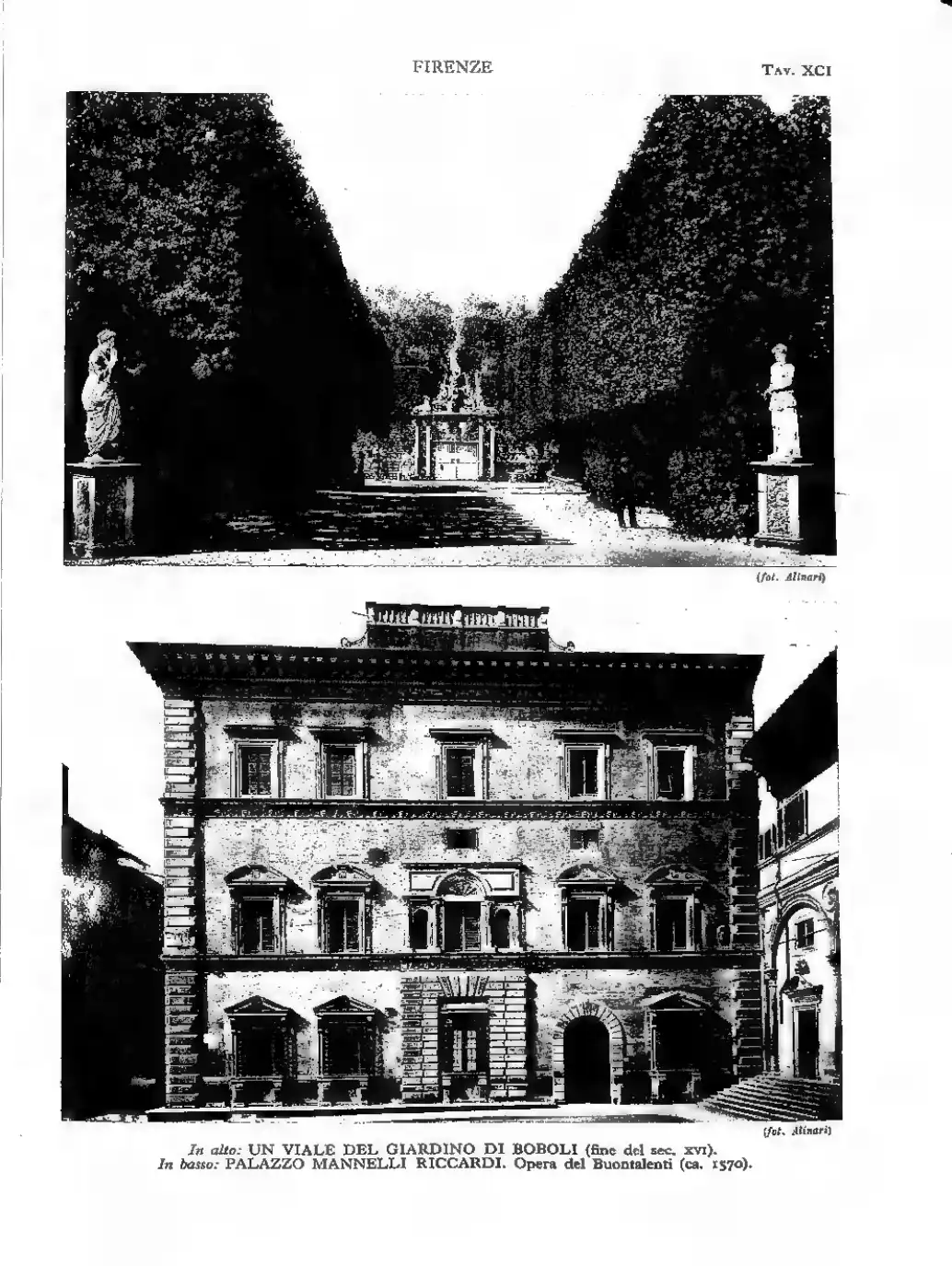 Pagina 839