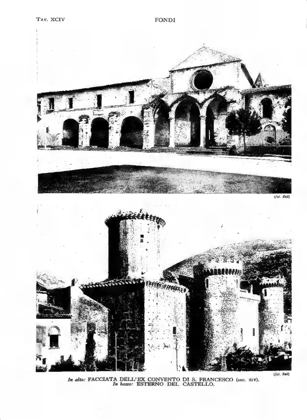 Pagina 842