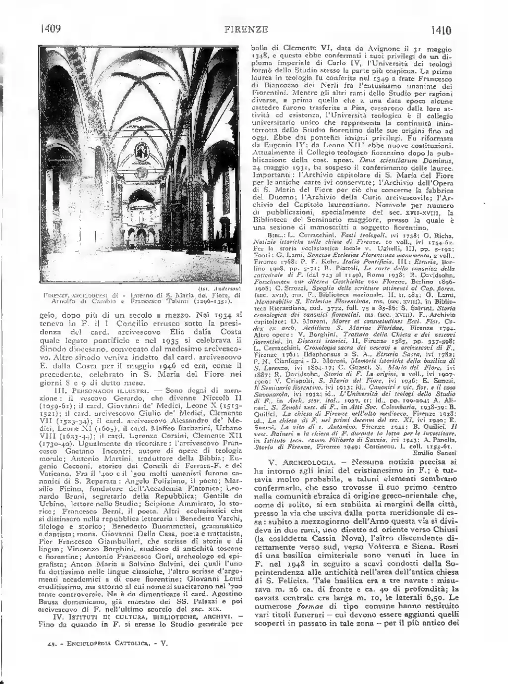 Pagina 843