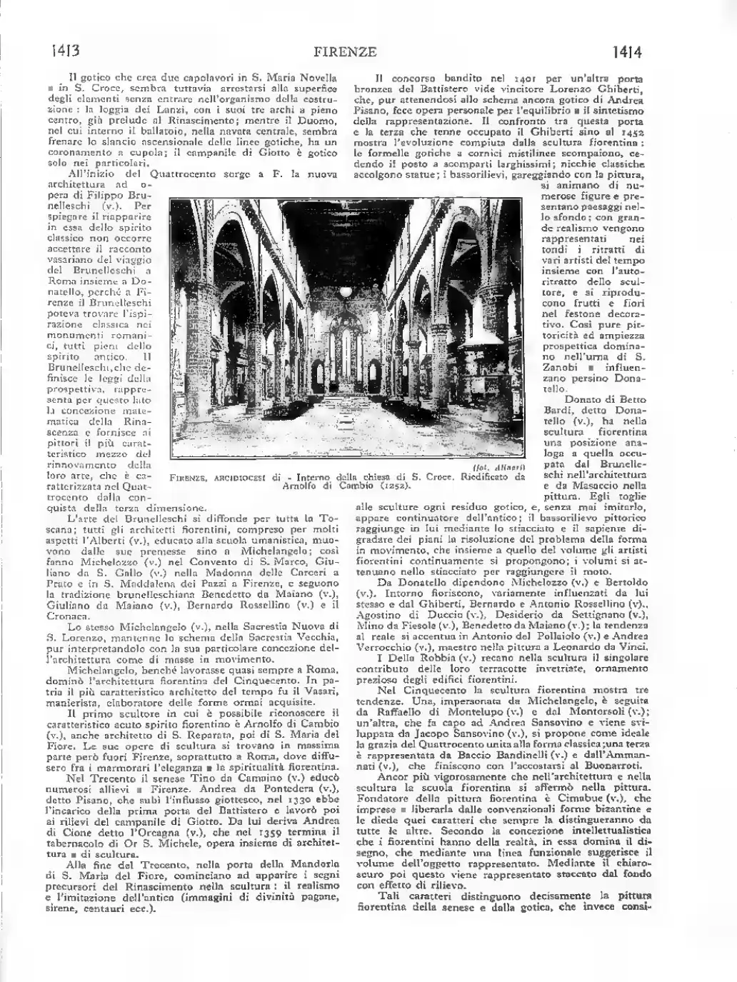 Pagina 845
