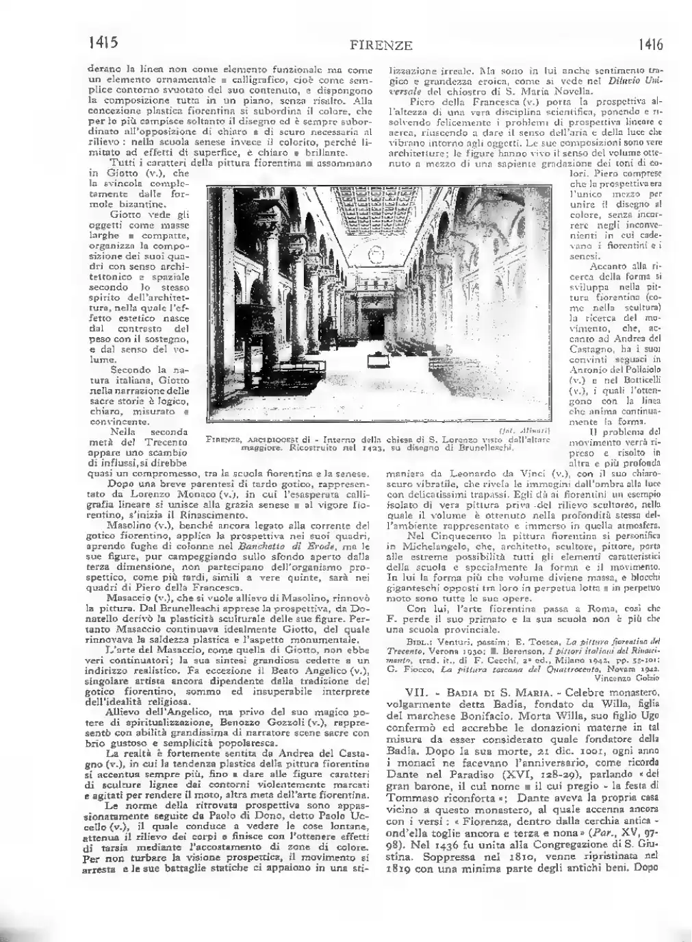 Pagina 846