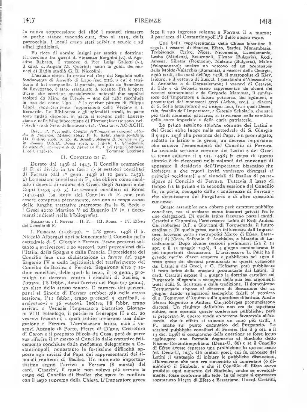 Pagina 847