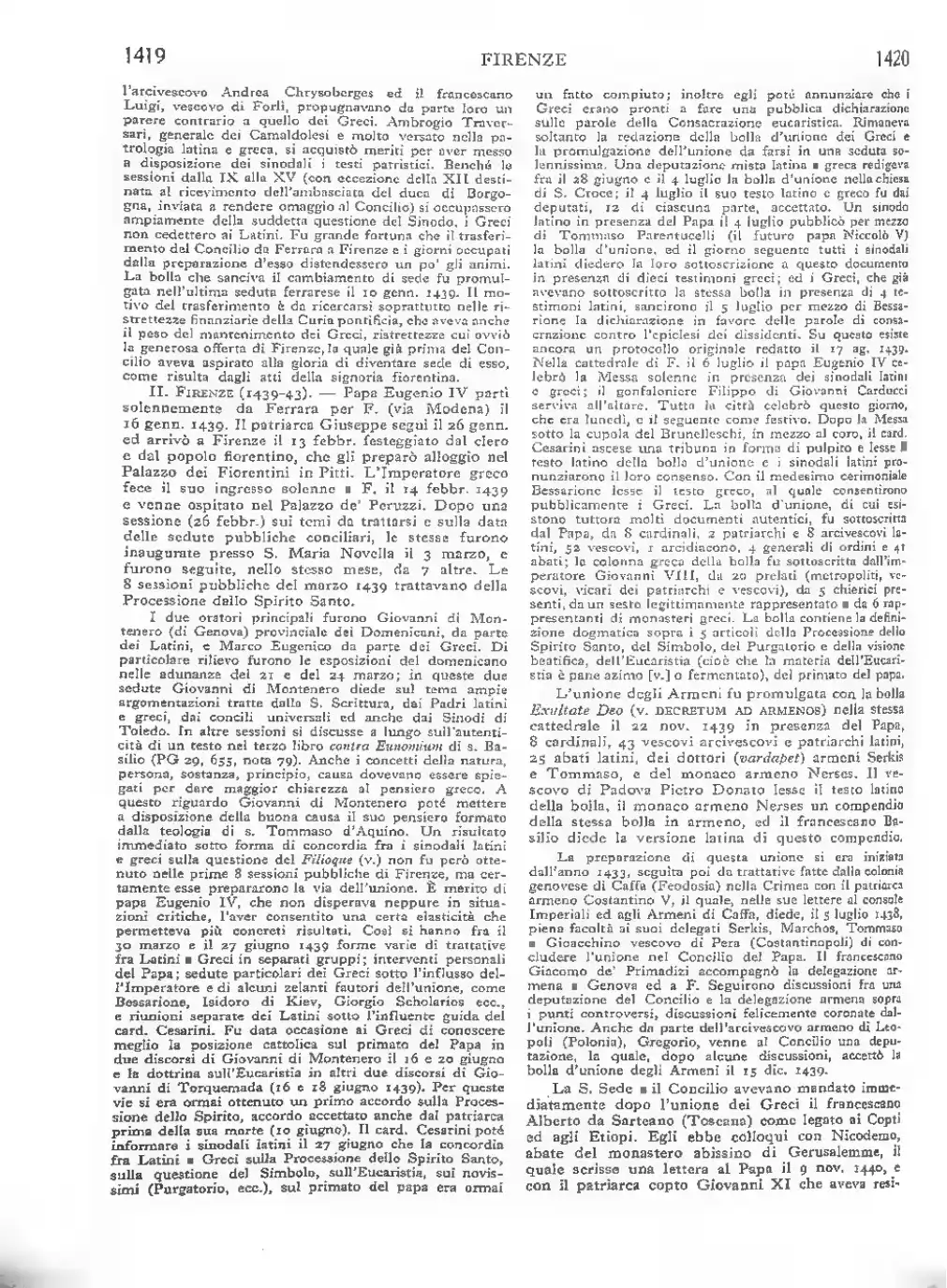 Pagina 848