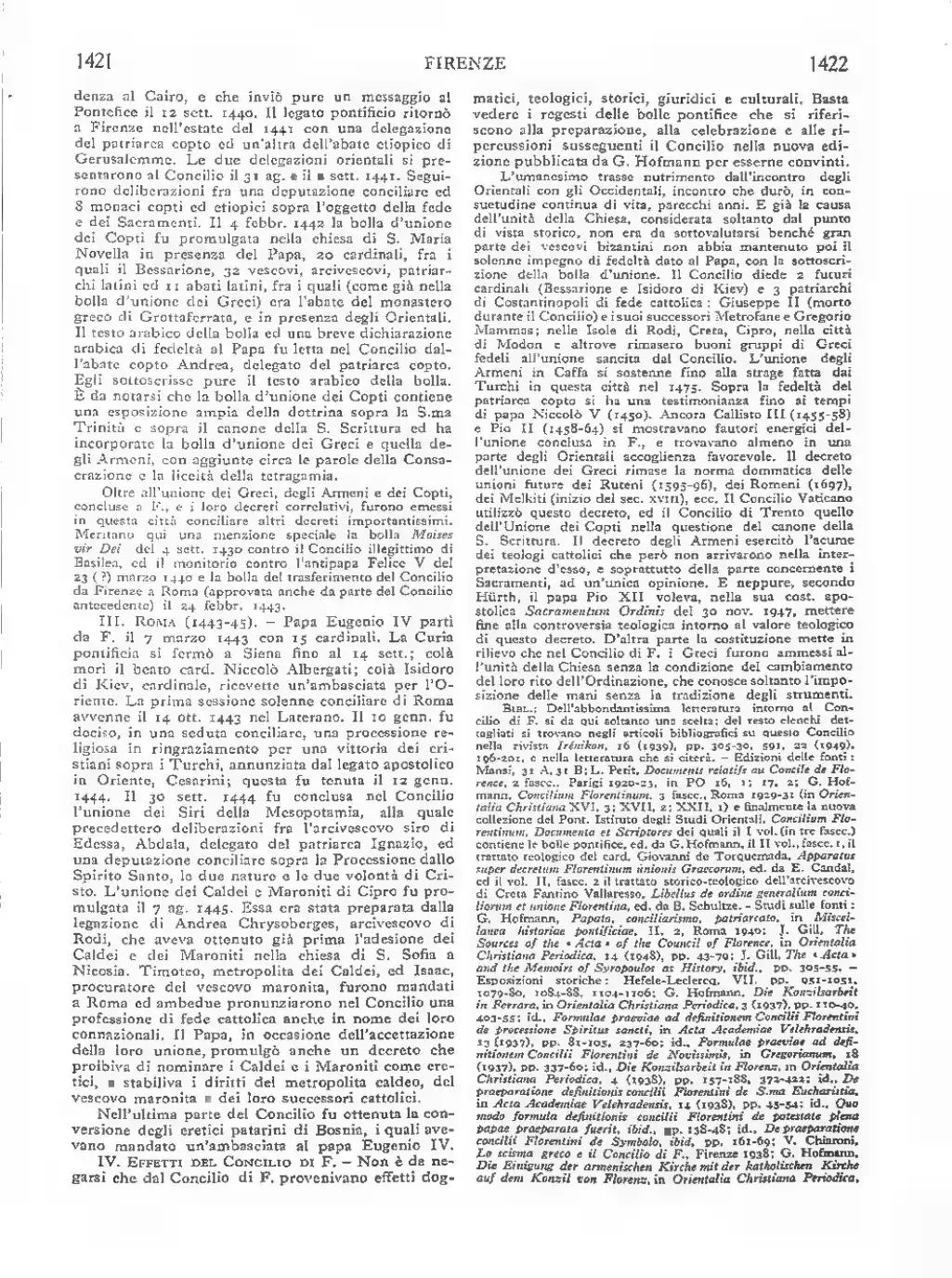 Pagina 849