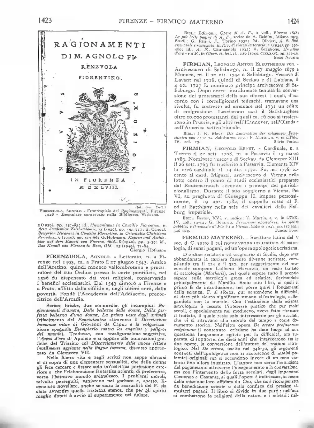 Page 850