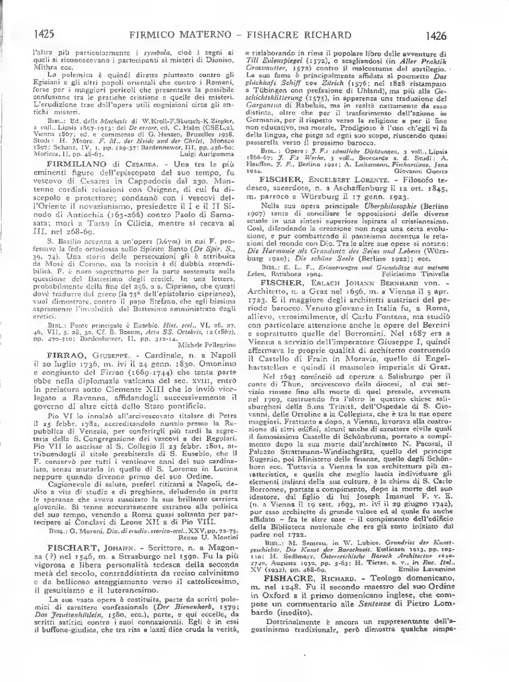 Page 851