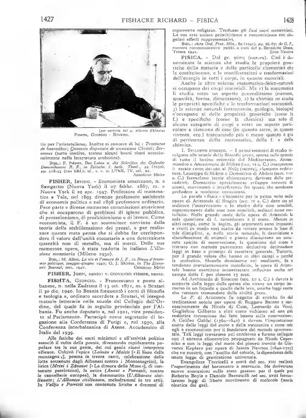 Pagina 852