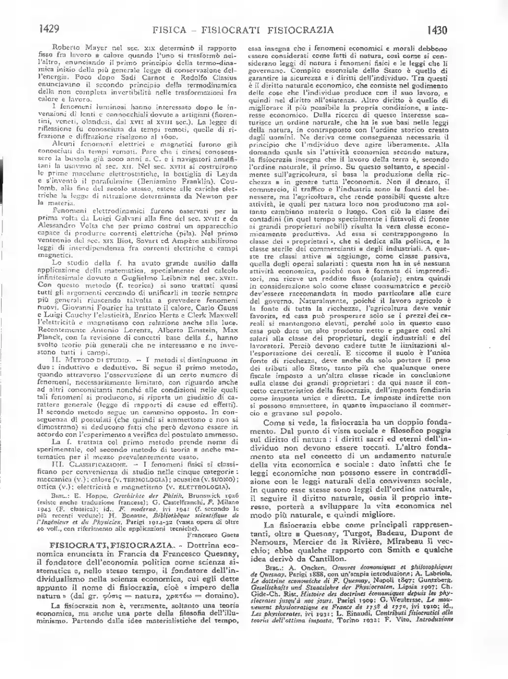Pagina 853